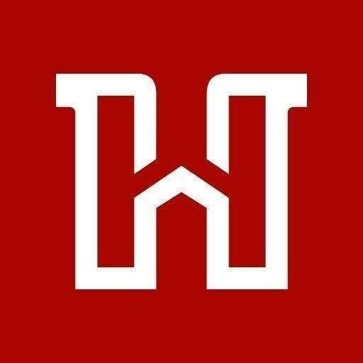 Etagenwohnung Dettelbach - 3 Zimmer, 98 m&sup2;, 950&euro; | Angebot:24637215