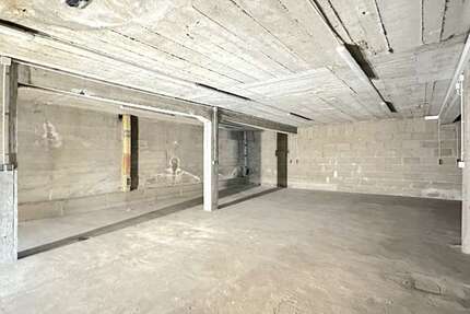 Gewerbeobjekt Mannheim Almenhof - 370&euro; | Angebot:23642067