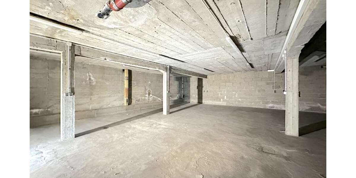 Gewerbeobjekt Mannheim Almenhof - 370&euro; | Angebot:23642067