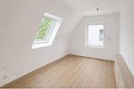 Dachgeschoßwohnung Sundern (Sauerland) - 3 Zimmer, 89 m&sup2;, 750&euro; | Angebot:26662278