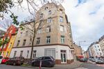 Gewerbeobjekt Köln Ehrenfeld - 350&euro; | Angebot:14619271