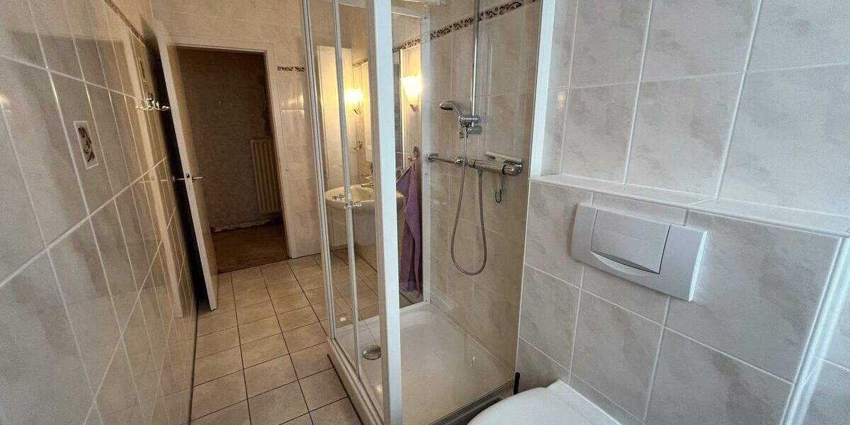 Etagenwohnung Buchholz in der Nordheide Buchholz - 2 Zimmer, 86 m&sup2;, 995&euro; | Angebot:24906964