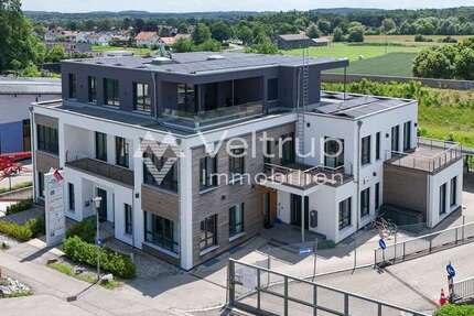 Gewerbeobjekt Wörthsee - 2.275&euro; | Angebot:21411792
