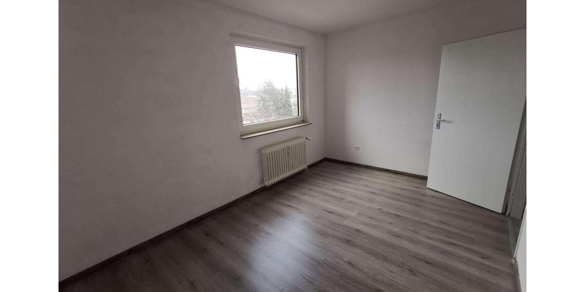 Etagenwohnung Hannover Buchholz-Kleefeld - 3 Zimmer, 89 m&sup2;, 970&euro; | Angebot:24862216