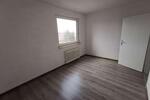 Etagenwohnung Hannover Buchholz-Kleefeld - 3 Zimmer, 89 m&sup2;, 970&euro; | Angebot:24862216