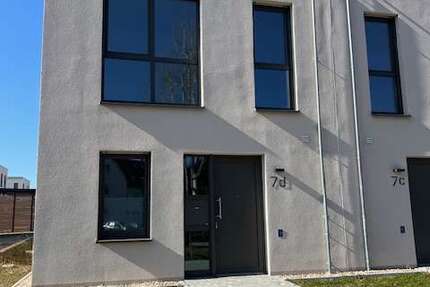 Haus Königs Wusterhausen - 3 Zimmer, 105 m&sup2;, 1.582&euro; | Angebot:23786435