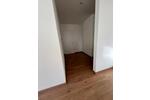 Etagenwohnung Wonfurt Steinsfeld - 1 Zimmer, 102 m&sup2;, 960&euro; | Angebot:26430054