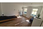 Wohnen auf Zeit Chemnitz Altchemnitz - 2 Zimmer, 65 m&sup2;, 20&euro; | Angebot:16496887