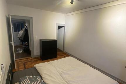 Wohnen auf Zeit Ravensburg - 1 Zimmer, 18 m&sup2;, 580&euro; | Angebot:26624851