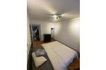 Wohnen auf Zeit Ravensburg - 1 Zimmer, 18 m&sup2;, 580&euro; | Angebot:26624851