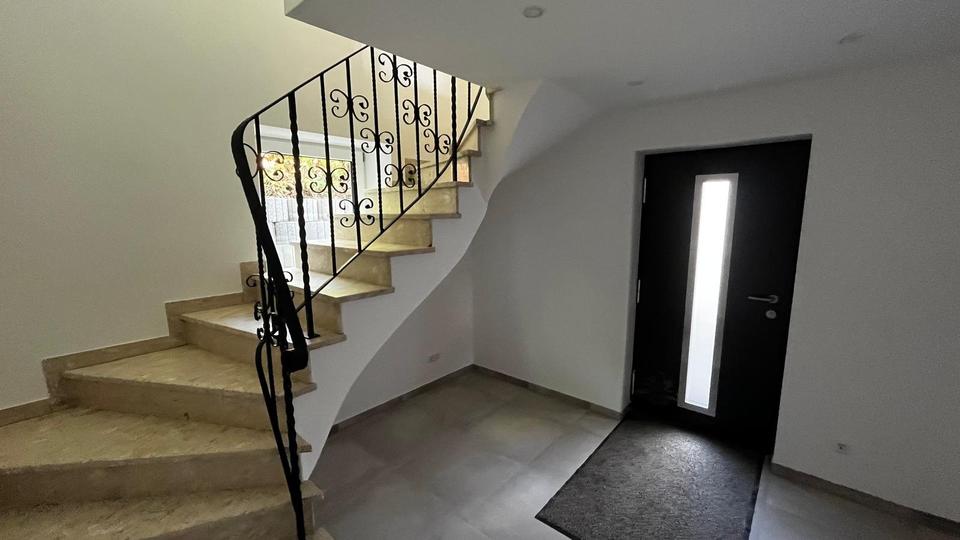 Maisonettenwohnung Ruderting - 2 Zimmer, 76 m&sup2;, 760&euro; | Angebot:24534363