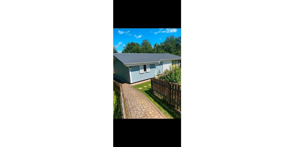 Einfamilienhaus Waldbrunn - 4 Zimmer, 94 m&sup2;, 850&euro; | Angebot:25241422