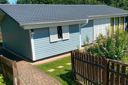 Haus Waldbrunn - 4 Zimmer, 94 m&sup2;, 850&euro; | Angebot:25241422