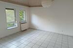 Dachgeschoßwohnung Riedstadt - 2 Zimmer, 55 m&sup2;, 700&euro; | Angebot:25821236