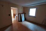 Etagenwohnung Hösbach - 2.5 Zimmer, 60 m&sup2;, 800&euro; | Angebot:26614896