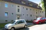 Etagenwohnung Iserlohn Letmathe - 2 Zimmer, 49 m&sup2;, 439&euro; | Angebot:25268222
