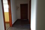 Etagenwohnung Lieberose - 3 Zimmer, 92 m&sup2;, 500&euro; | Angebot:26564313