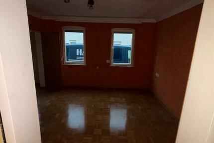 4 Zimmer Wohnung in EislingenFils 4 zimmer