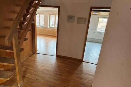 Wohnung zum Mieten in Hedemünden 450 € 70 m² 3 zimmer