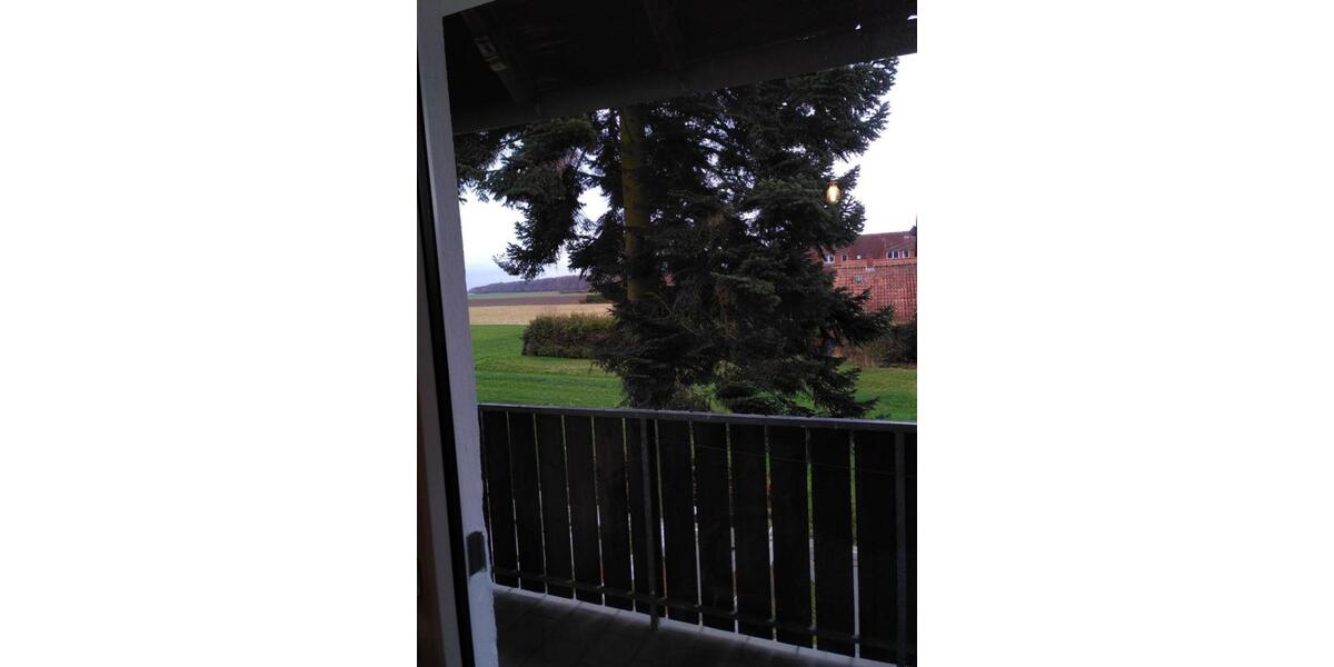 Wohnen auf Zeit Ronnenberg - 4 Zimmer, 95 m&sup2;, 415&euro; | Angebot:24827761