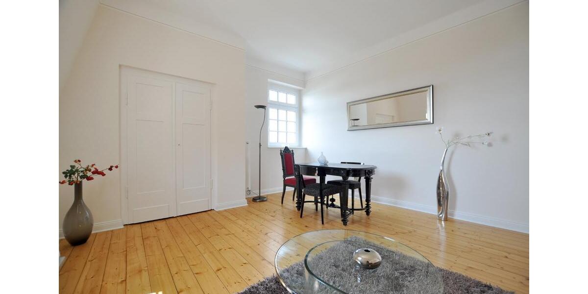 Wohnen auf Zeit Königswinter - 3 Zimmer, 68 m&sup2;, 1.350&euro; | Angebot:24641161