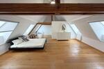 Maisonettenwohnung Freudenstadt - 3.5 Zimmer, 124 m&sup2;, 1.490&euro; | Angebot:26533961