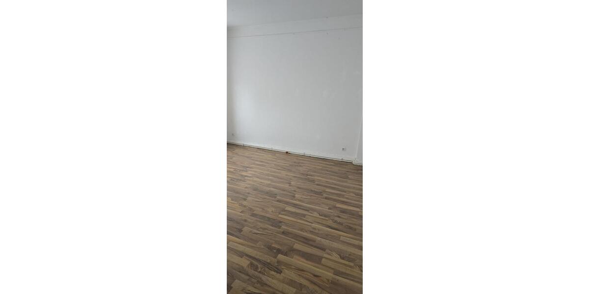 Etagenwohnung Cuxhaven - 3 Zimmer, 74 m&sup2;, 750&euro; | Angebot:24824294