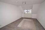 Dachgeschoßwohnung Magdeburg Alte Neustadt - 3 Zimmer, 66 m&sup2;, 400&euro; | Angebot:24771566