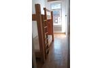 Erdgeschoßwohnung Stadland - 4 Zimmer, 160 m&sup2;, 1.400&euro; | Angebot:26696455