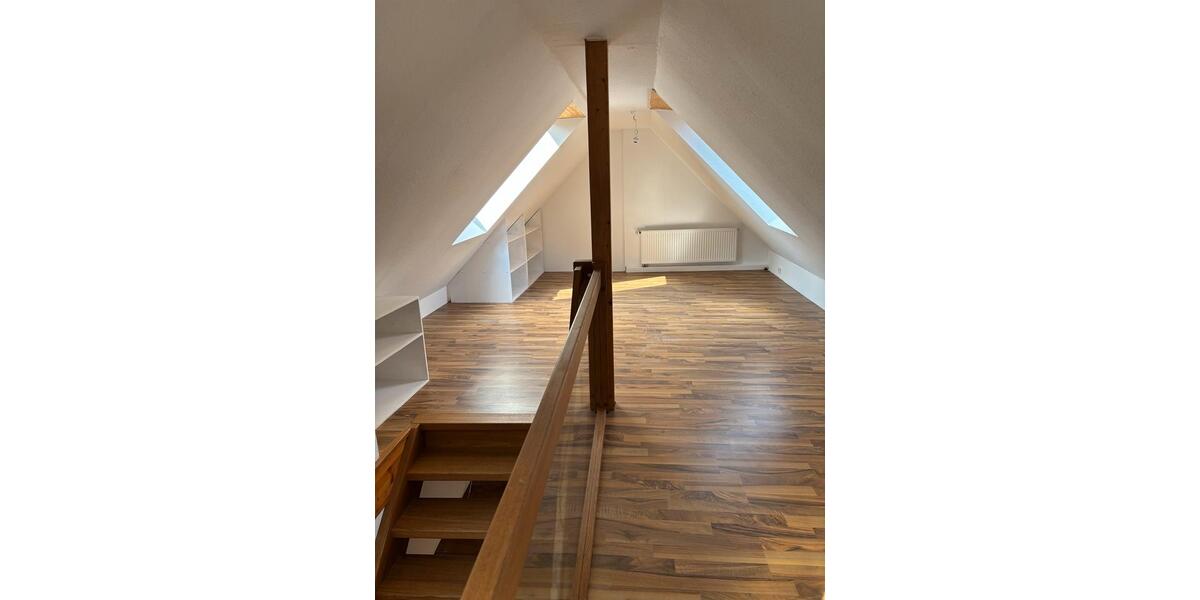 Doppelhaushälfte Wertheim - 7 Zimmer, 190 m&sup2;, 1.250&euro; | Angebot:26521744