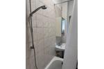 Wohnen auf Zeit Frankenthal (Pfalz) - 5 Zimmer, 51 m&sup2;, 15&euro; | Angebot:23428953