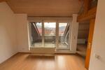 Dachgeschoßwohnung Geislingen an der Steige - 1.5 Zimmer, 50 m&sup2;, 550&euro; | Angebot:26594457