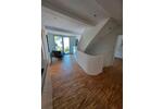 Wohnen auf Zeit Bonn Gronau - 10 Zimmer, 360 m&sup2;, 630&euro; | Angebot:26656257