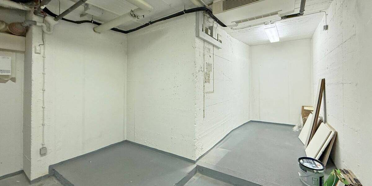 Gewerbeobjekt Neumarkt Altenhof - 3.950&euro; | Angebot:25704407