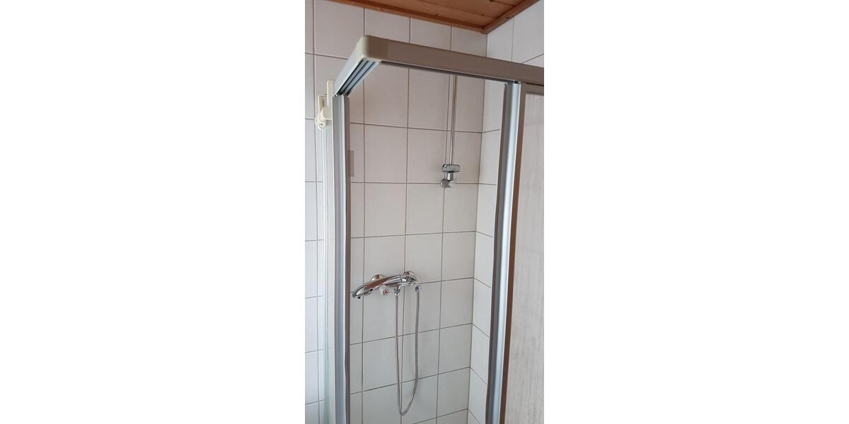 Etagenwohnung Ludwigsstadt - 3 Zimmer, 44 m&sup2;, 240&euro; | Angebot:25353331