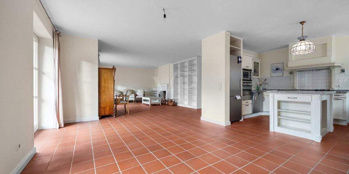 Einfamilienhaus Jever - 4 Zimmer, 162 m&sup2;, 1.500&euro; | Angebot:23842017