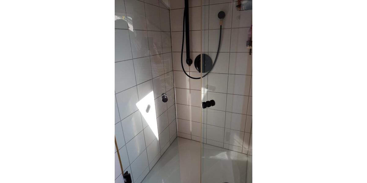 Dachgeschoßwohnung Biebergemünd - 3.5 Zimmer, 110 m&sup2;, 900&euro; | Angebot:24802261