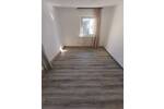 Etagenwohnung Tirschenreuth - 2 Zimmer, 50 m&sup2;, 405&euro; | Angebot:26450078