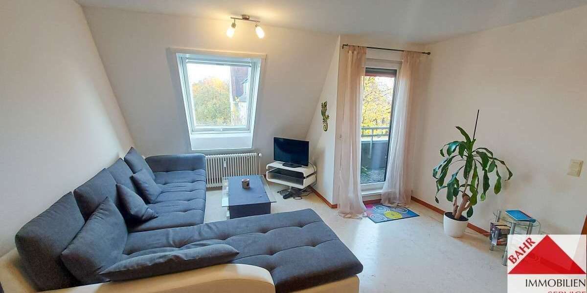 Wohnung zum Mieten in Ehningen 790 € 41.1 m² 2 zimmer
