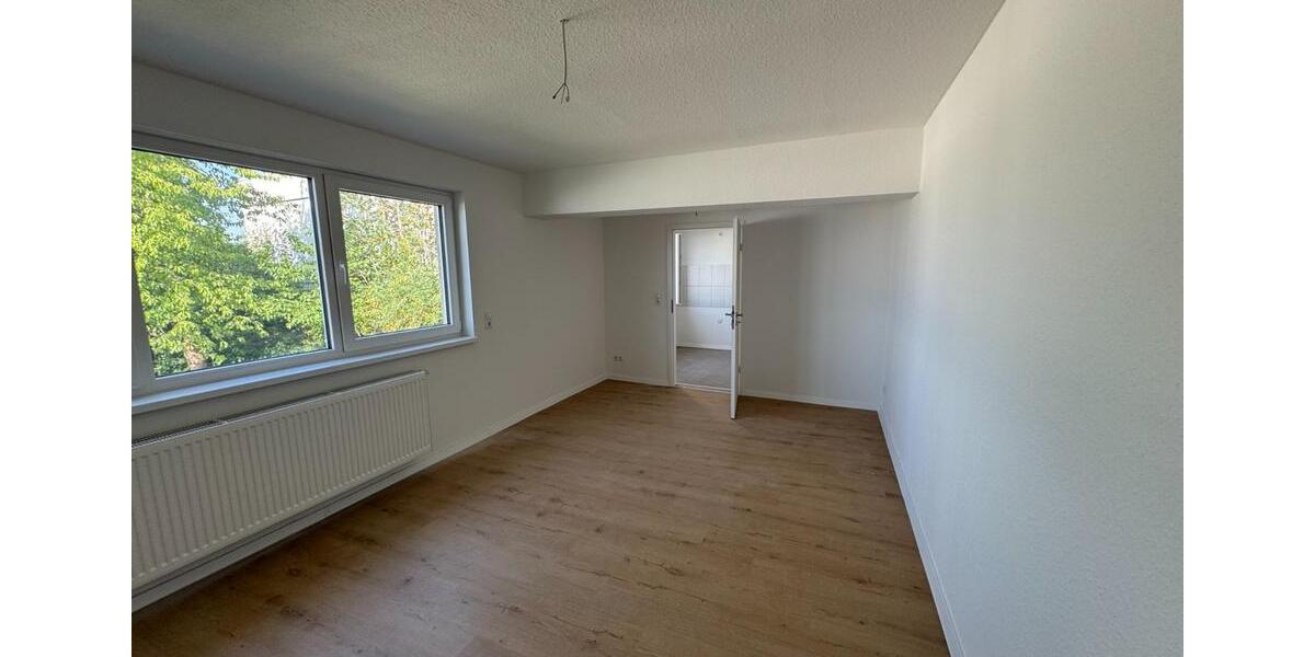 Wohnung Mayen Apartment 1 zimmer