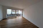 Etagenwohnung Bad Orb - 1 Zimmer, 39 m&sup2;, 515&euro; | Angebot:26654349