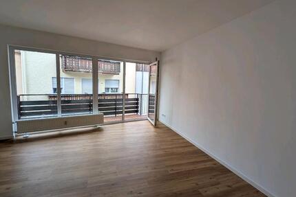 Wohnung Bad Orb - 1 Zimmer, 39 m&sup2;, 515&euro; | Angebot:26654349
