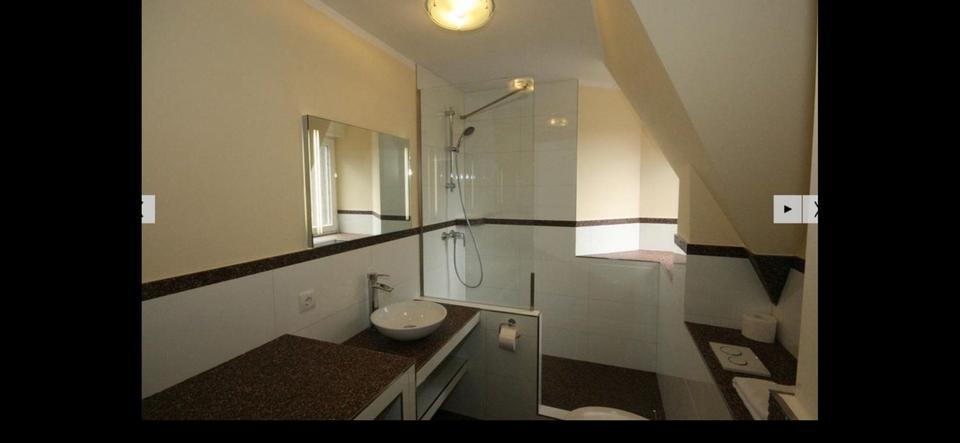 Wohnen auf Zeit Ludwigshafen am Rhein Ludwigshafen-Hemshof - 2 Zimmer, 60 m&sup2;, 1.200&euro; | Angebot:24643438