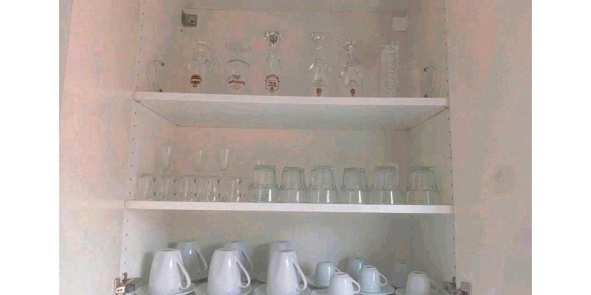 Wohnen auf Zeit Marienheide - 3 Zimmer, 75 m&sup2;, 98&euro; | Angebot:26040171