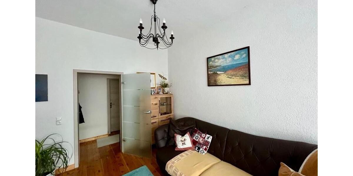 Etagenwohnung Ilsede - 2 Zimmer, 74 m&sup2;, 860&euro; | Angebot:24590247