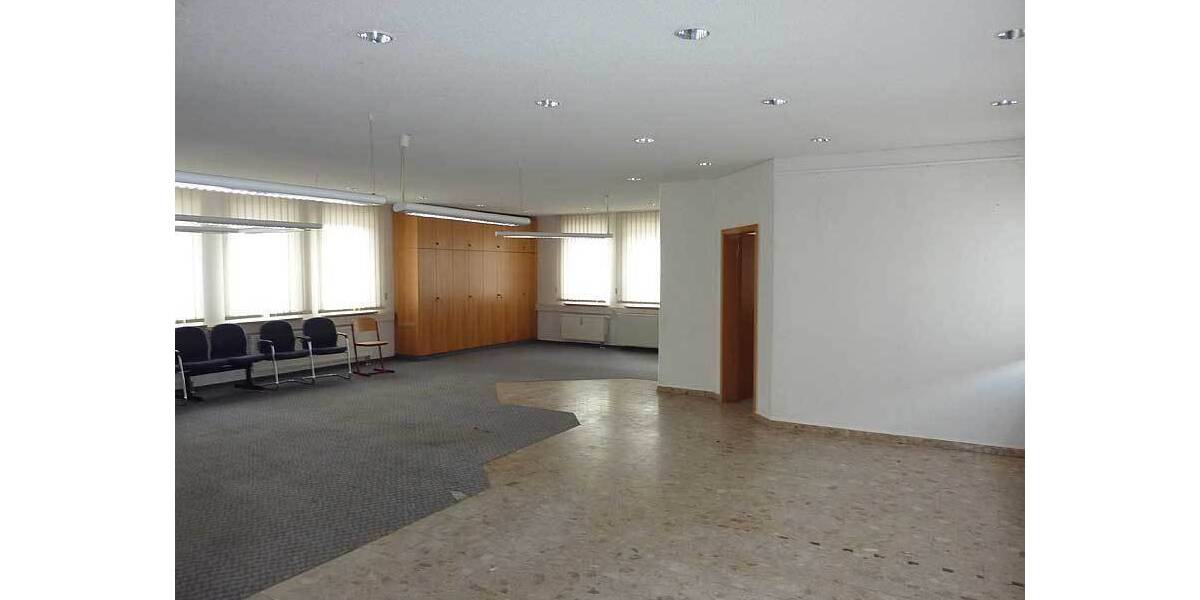 Gewerbeobjekt Rötha Espenhain - 350&euro; | Angebot:25701604