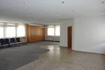 Gewerbeobjekt Rötha Espenhain - 350&euro; | Angebot:25701604