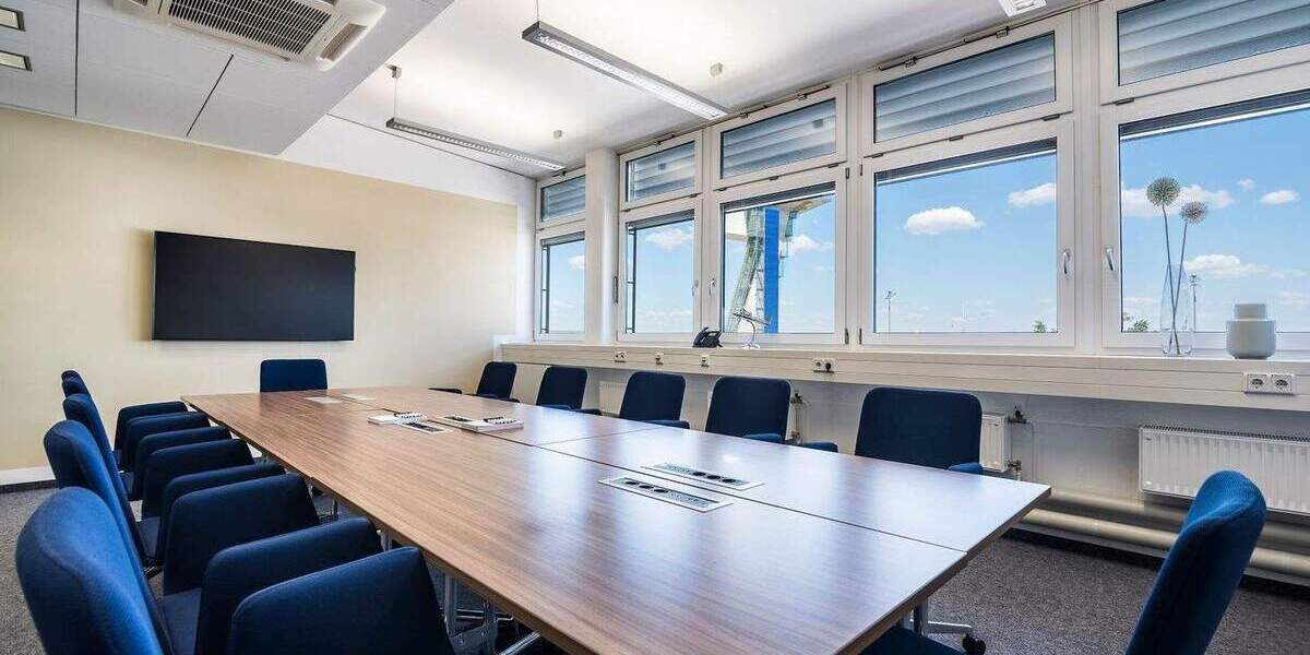 Gewerbeobjekt Nürnberg Marienberg - 169&euro; | Angebot:25873268