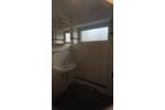 Etagenwohnung Odenthal - 3 Zimmer, 93 m&sup2;, 1.100&euro; | Angebot:26597845
