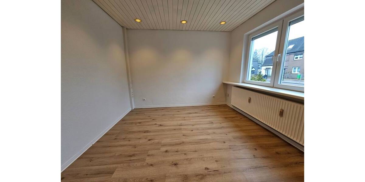 Gewerbeobjekt Bremen Lüssum-Bockhorn - 2 Zimmer, 50 m&sup2;, 450&euro; | Angebot:26617561
